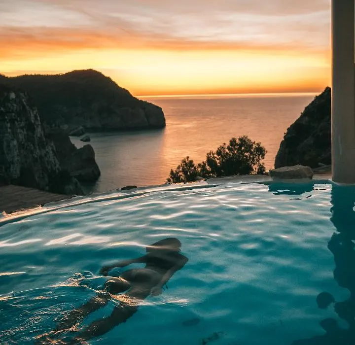 Hacienda Na Xamena, Ibiza-1